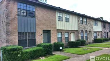 Main picture of 85 E Caldwood Dr