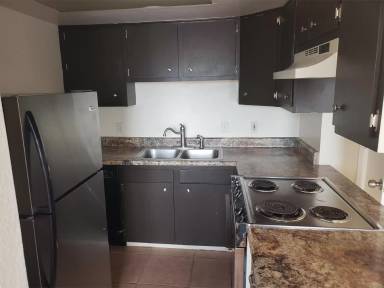 Main picture of Eugie Terrace