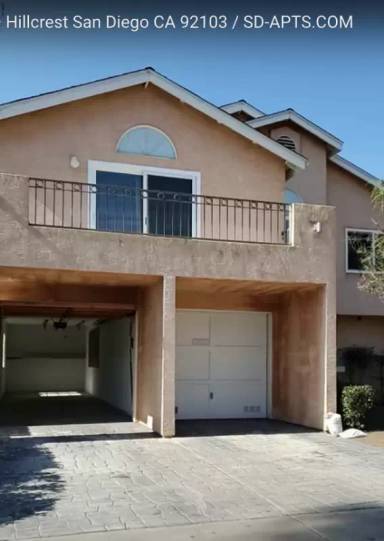 Main picture of 3760 3rd Ave