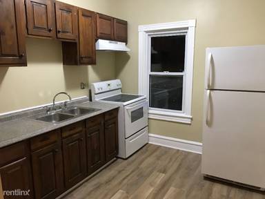 Main picture of 447 Osborn St