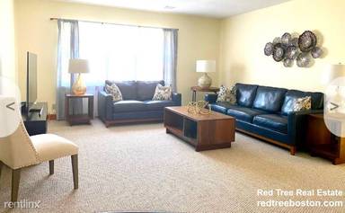 Main picture of 140 Lake Shore Rd