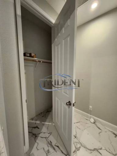 Main picture of 4131 Sir Barton Dr