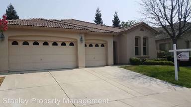 Main picture of 6624 Capwell Way