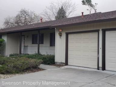 Main picture of 1823 Sunnyvale Ave