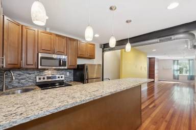 Main picture of 1704 N 2nd St