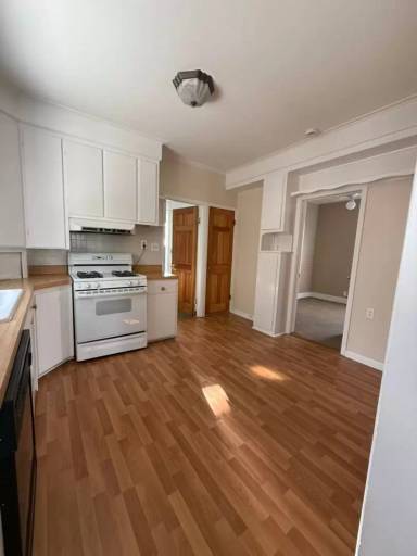 Main picture of 1539 Brinckerhoff Ave