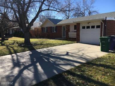 Main picture of 5340 Vale Dr