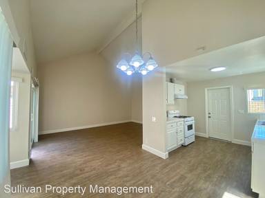 Main picture of 26 Willow Tree Ln