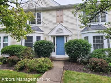 Main picture of 230 Fieldbrook Dr