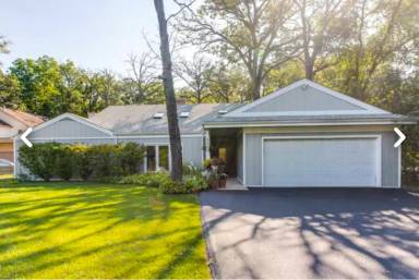 Main picture of 3443 Buena Rd