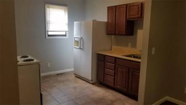 Main picture of 518 S 5th St