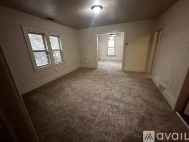 Main picture of 3136 9th St
