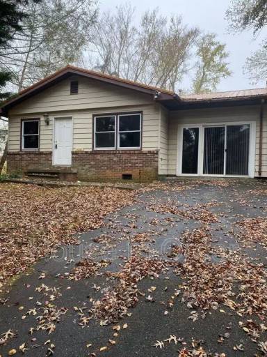 Main picture of 2008 Arlington Pl