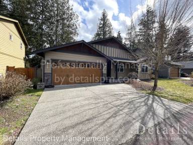 Main picture of 10654 Buccaneer Pl NW