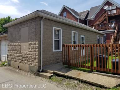Main picture of 427 2nd St