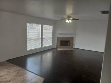 Main picture of 2510 Balsam Ridge Way