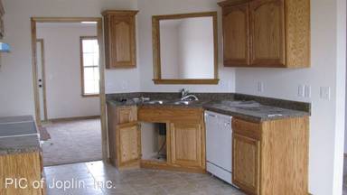Main picture of 505 Rustic Rdg