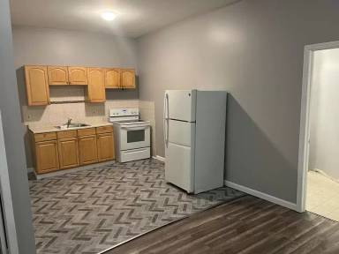 Main picture of 22 W Chelten Ave