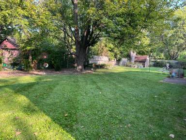 Main picture of 1045 Westaire Way