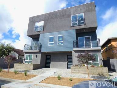 Main picture of 5653 Fair Ave