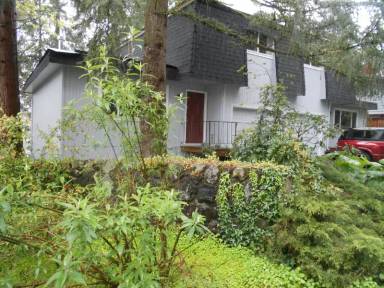 Main picture of 4705 Fox Hollow Rd