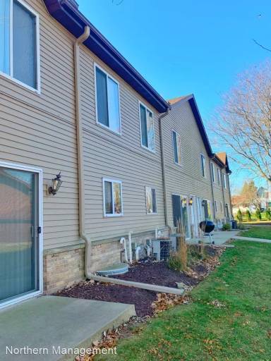 Main picture of 618 Bowers Blvd