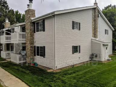 Main picture of 14414 E Colorado Dr