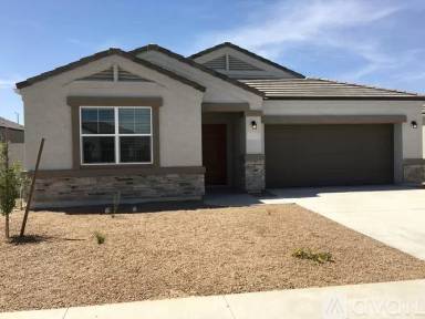 Main picture of 8315 S 45th Ave