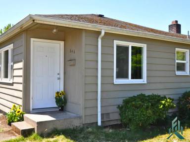 Main picture of 646 NW 21st St