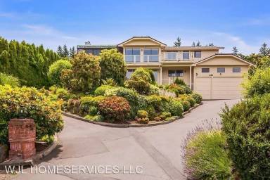 Main picture of 14811 SE 50th St