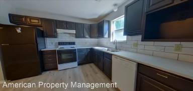 Main picture of 1217 N 10th St