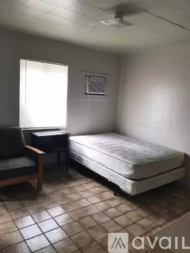 Main picture of 601 Corey Ave