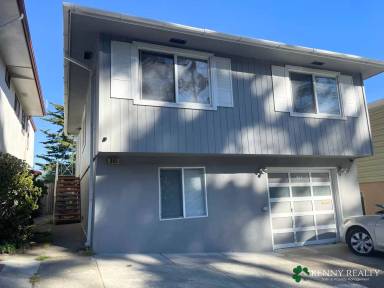 Main picture of 965 Higate Dr