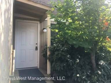 Main picture of 7310 NE 16th Ave