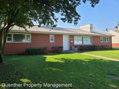 Main picture of 4024 E 22nd Ave