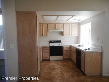 Main picture of 236 W El Paso Ave