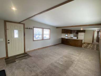 Main picture of 4664 Highway 30 W