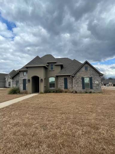 Main picture of 705 Stag Trl