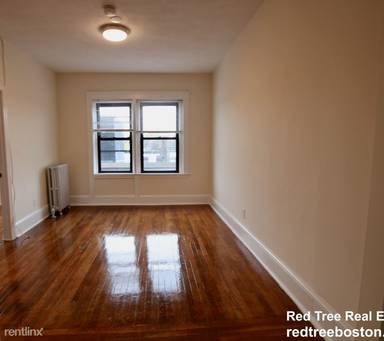 Main picture of 1379 Commonwealth Ave Apartments