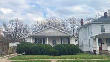 Main picture of 1104 S 11th St