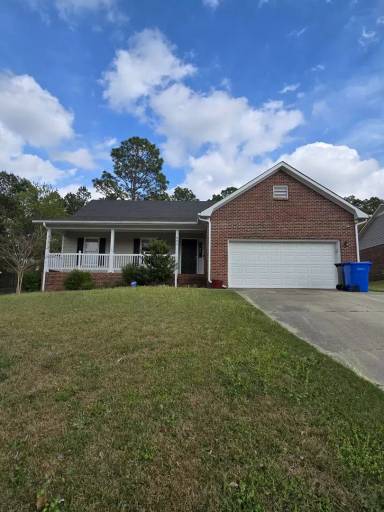 Main picture of 685 Daharan Dr