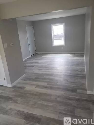 Main picture of St. Peters Condominiums