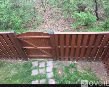 Main picture of 14504 Woodgate Manor Cir