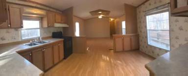 Main picture of 4164 Winchester Ln