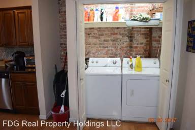 Main picture of 138 Court St