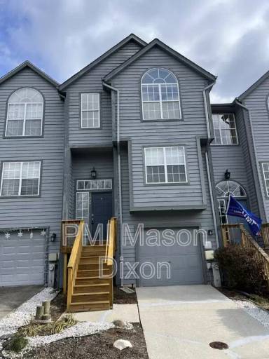 Main picture of 1825 Whites Ferry Pl