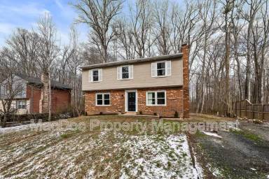 Main picture of 38 Ocala Ln