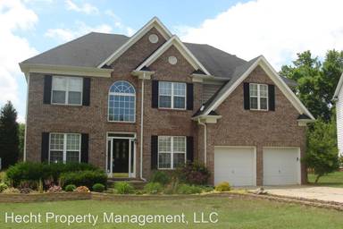Main picture of 6938 Curlee Ct
