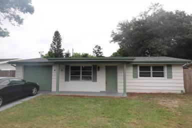 Main picture of 4612 Belfast Dr
