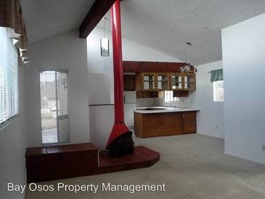 Main picture of 1669 16th St